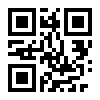 isna.ir/xdWb6P