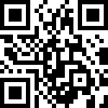 https://isna.ir/xdV3Z4