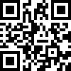 https://isna.ir/xdXhqk