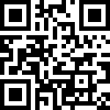https://isna.ir/xdDnmR