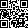 https://isna.ir/xdNmcW