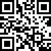 https://isna.ir/xdWd4W