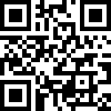https://isna.ir/xcYn7C