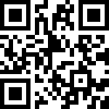 https://isna.ir/xdDW29