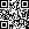 https://isna.ir/xdK5Vm