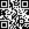 https://isna.ir/xdQM3Z