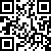 https://isna.ir/xdK6DX