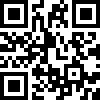 https://isna.ir/xdQN7Y