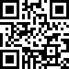 https://isna.ir/xdRBrd