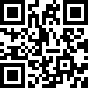 https://isna.ir/xdVjcJ