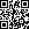 https://isna.ir/xdJFwZ