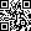 https://isna.ir/xdVfKk