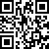https://isna.ir/xdWCCr
