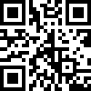 https://isna.ir/xbzzBL