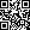 https://isna.ir/xdV6Mz