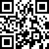 https://isna.ir/xdLCkm