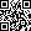 https://isna.ir/xdS9HB
