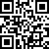 https://isna.ir/xd3X5t