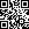 https://isna.ir/xd3MrN
