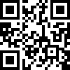 https://isna.ir/xdJP7Q