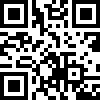 https://isna.ir/xdWzzD