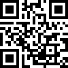 https://isna.ir/xdMS79