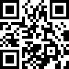 https://isna.ir/xdJKkP