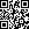https://isna.ir/xd54PB