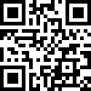 https://isna.ir/xdSb3W