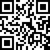 https://isna.ir/xdV6GC