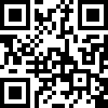 https://isna.ir/xdFQSN