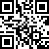 https://isna.ir/xd5qJg