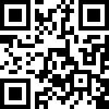 https://isna.ir/xdWtn9