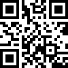 https://isna.ir/xd3Bn5