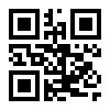 isna.ir/xdDQdk