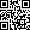 https://isna.ir/xdQmyJ