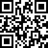 https://isna.ir/xd5chr