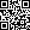 https://isna.ir/xdRzVd