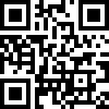 https://isna.ir/xdVwkM