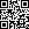 https://isna.ir/xdHHCD