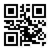 isna.ir/xdWpZY