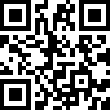 https://isna.ir/xd2xSN
