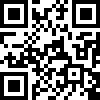 https://isna.ir/x82DWz
