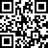 https://isna.ir/xdGGp2