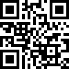https://isna.ir/xdK7rG