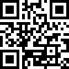 https://isna.ir/xcYngy