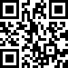 https://isna.ir/xdWD5N