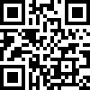 https://isna.ir/xdSLK7