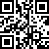 https://isna.ir/x8QRZn