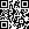 https://isna.ir/xdJrx9
